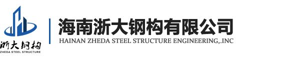 福建青網(wǎng)網(wǎng)絡(luò)科技有限公司